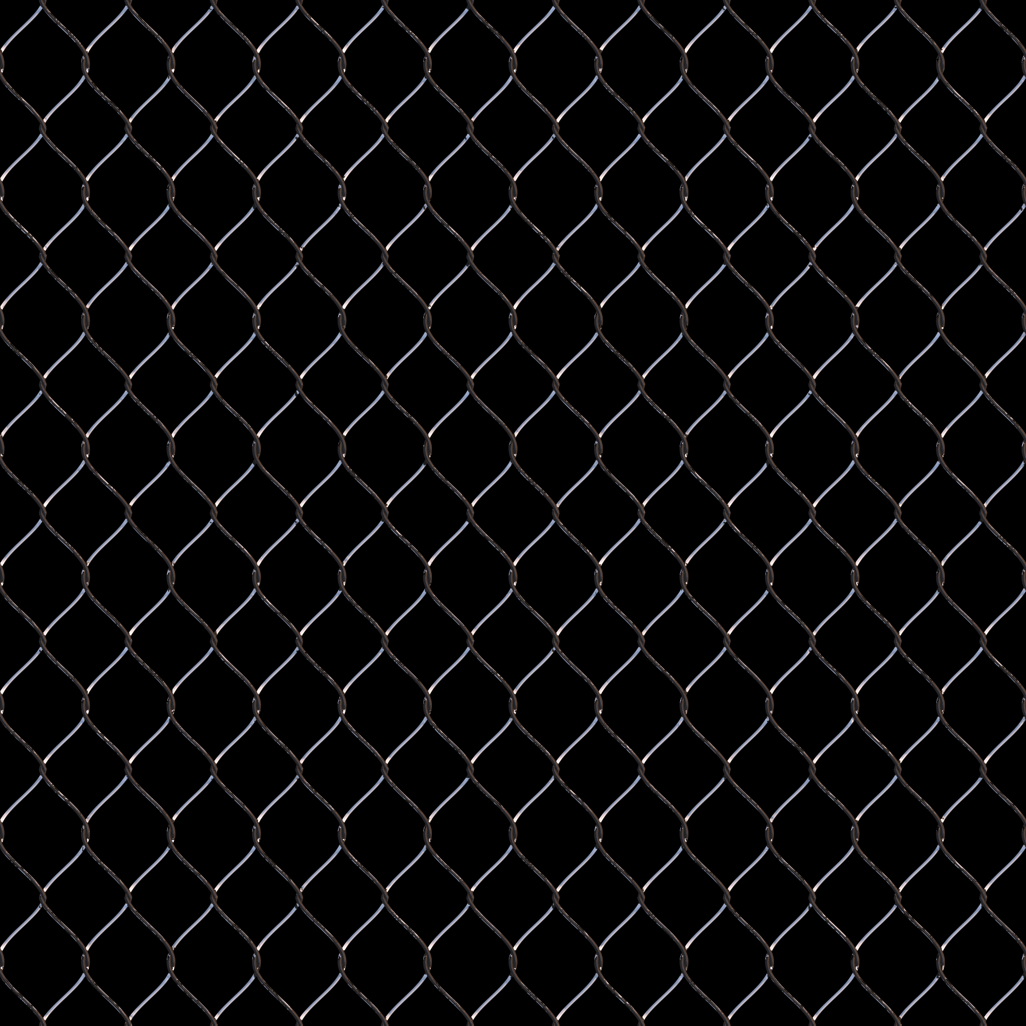 Fine metal mesh PNG - seamless texture by Strapaca on DeviantArt